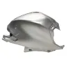 Cache reservoir YAMAHA YZF 320 2019-2023 R3