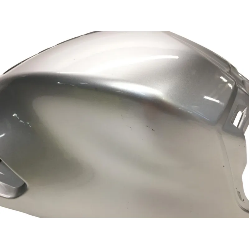 Cache reservoir YAMAHA YZF 320 2019-2023 R3