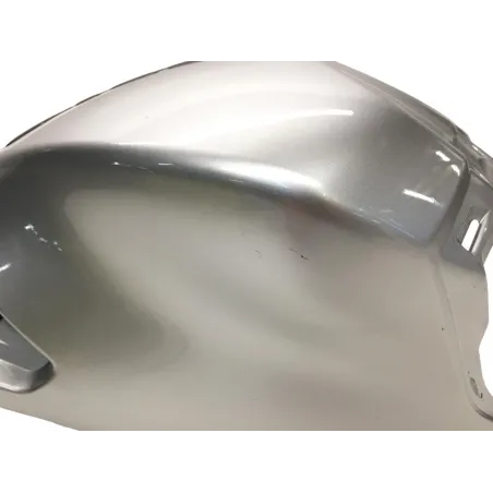 Cache reservoir YAMAHA YZF 320 2019-2023 R3