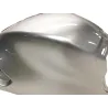 Cache reservoir YAMAHA YZF 320 2019-2023 R3