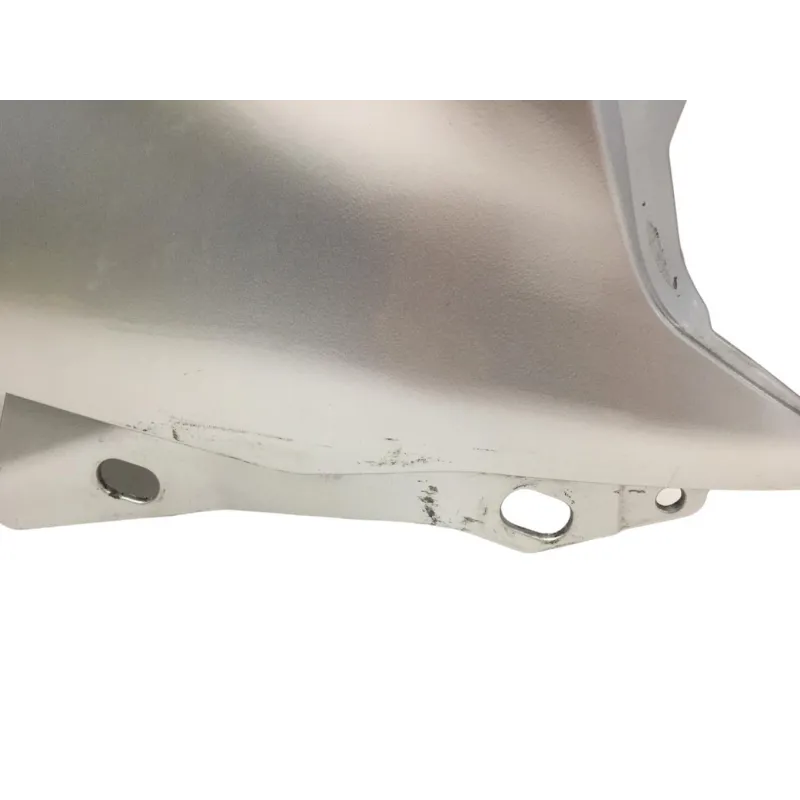 Cache reservoir YAMAHA YZF 320 2019-2023 R3