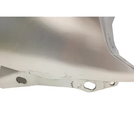 Cache reservoir YAMAHA YZF 320 2019-2023 R3