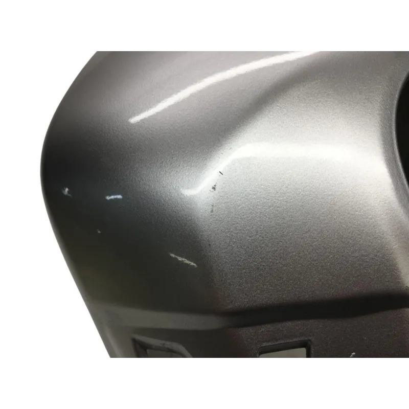 Cache reservoir YAMAHA YZF 320 2019-2023 R3