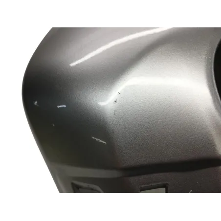 Cache reservoir YAMAHA YZF 320 2019-2023 R3