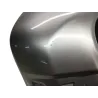 Cache reservoir YAMAHA YZF 320 2019-2023 R3