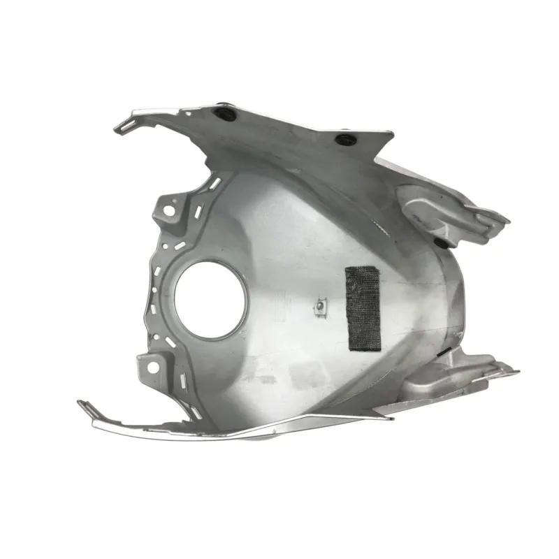 Cache reservoir YAMAHA YZF 320 2019-2023 R3