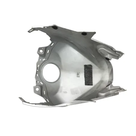 Cache reservoir YAMAHA YZF 320 2019-2023 R3