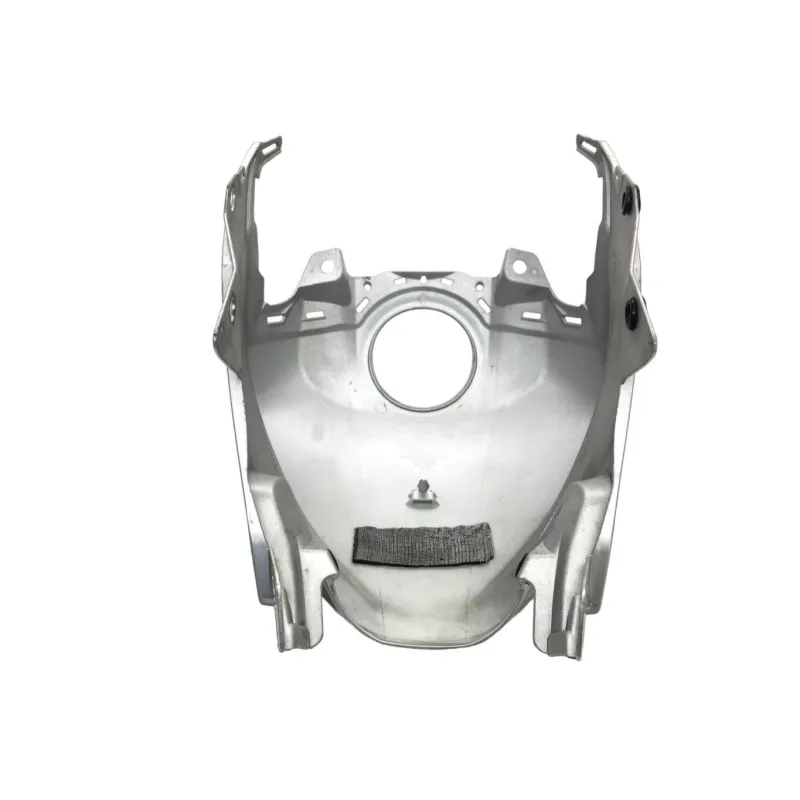Cache reservoir YAMAHA YZF 320 2019-2023 R3