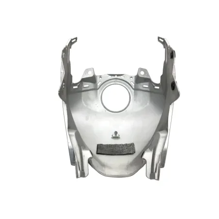 Cache reservoir YAMAHA YZF 320 2019-2023 R3