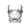 Cache reservoir YAMAHA YZF 320 2019-2023 R3