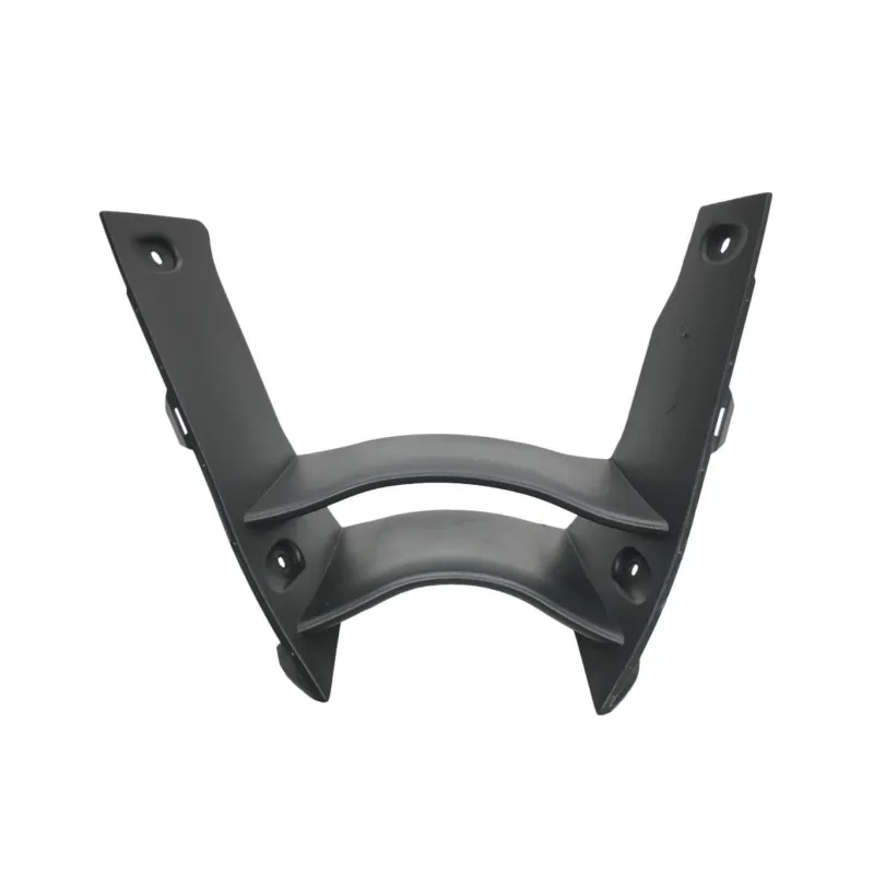 Cache carenage centrale sabot YAMAHA YZF 320 2019-2023 R3