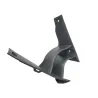 Cache carenage centrale sabot YAMAHA YZF 320 2019-2023 R3 Cache carenage centrale sabot YAMAHA YZF 320 2019-2023 R3