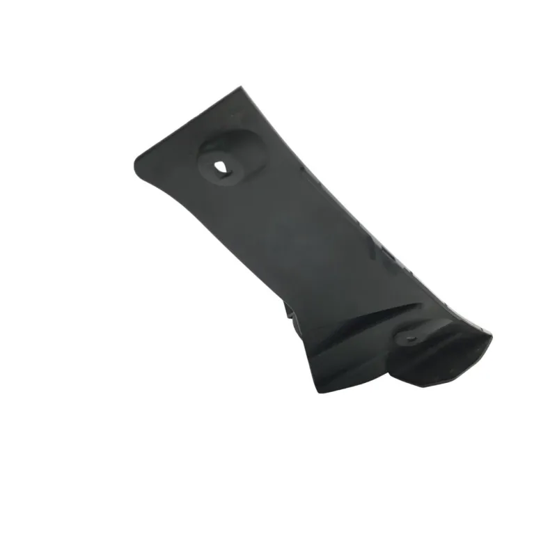 Cache carenage centrale sabot YAMAHA YZF 320 2019-2023 R3