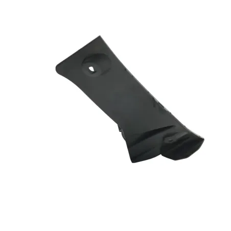 Cache carenage centrale sabot YAMAHA YZF 320 2019-2023 R3