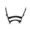 Cache carenage centrale sabot YAMAHA YZF 320 2019-2023 R3 Cache carenage centrale sabot YAMAHA YZF 320 2019-2023 R3