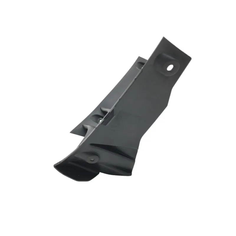 Cache carenage centrale sabot YAMAHA YZF 320 2019-2023 R3