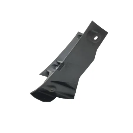 Cache carenage centrale sabot YAMAHA YZF 320 2019-2023 R3