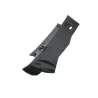 Cache carenage centrale sabot YAMAHA YZF 320 2019-2023 R3 Cache carenage centrale sabot YAMAHA YZF 320 2019-2023 R3