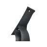 Cache carenage centrale sabot YAMAHA YZF 320 2019-2023 R3 Cache carenage centrale sabot YAMAHA YZF 320 2019-2023 R3