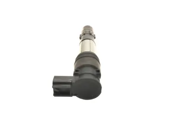 Bobine allumage crayon KAWASAKI Z 900 2018-2019 A2