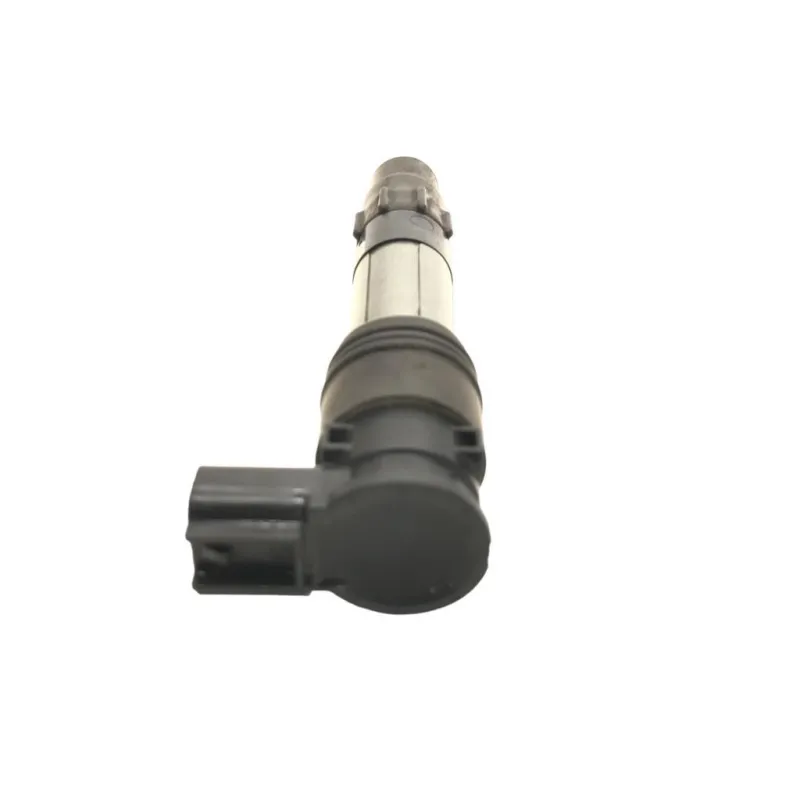 Bobine allumage crayon KAWASAKI Z 900 2018-2019 A2