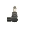 Bobine allumage crayon KAWASAKI Z 900 2018-2019 A2 Bobine allumage crayon KAWASAKI Z 900 2018-2019 A2