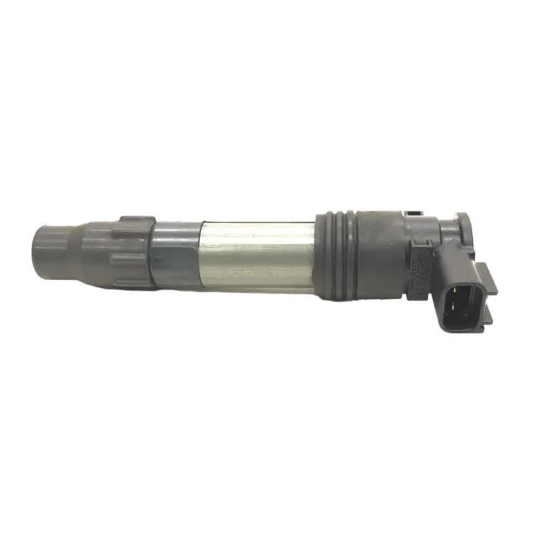 Bobine allumage crayon KAWASAKI Z 900 2018-2019 A2