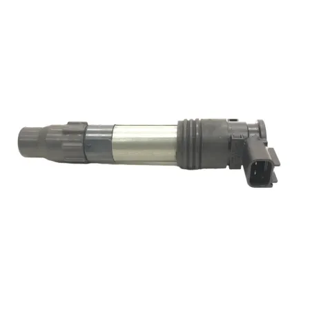 Bobine allumage crayon KAWASAKI Z 900 2018-2019 A2