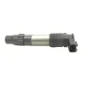 Bobine allumage crayon KAWASAKI Z 900 2018-2019 A2 Bobine allumage crayon KAWASAKI Z 900 2018-2019 A2