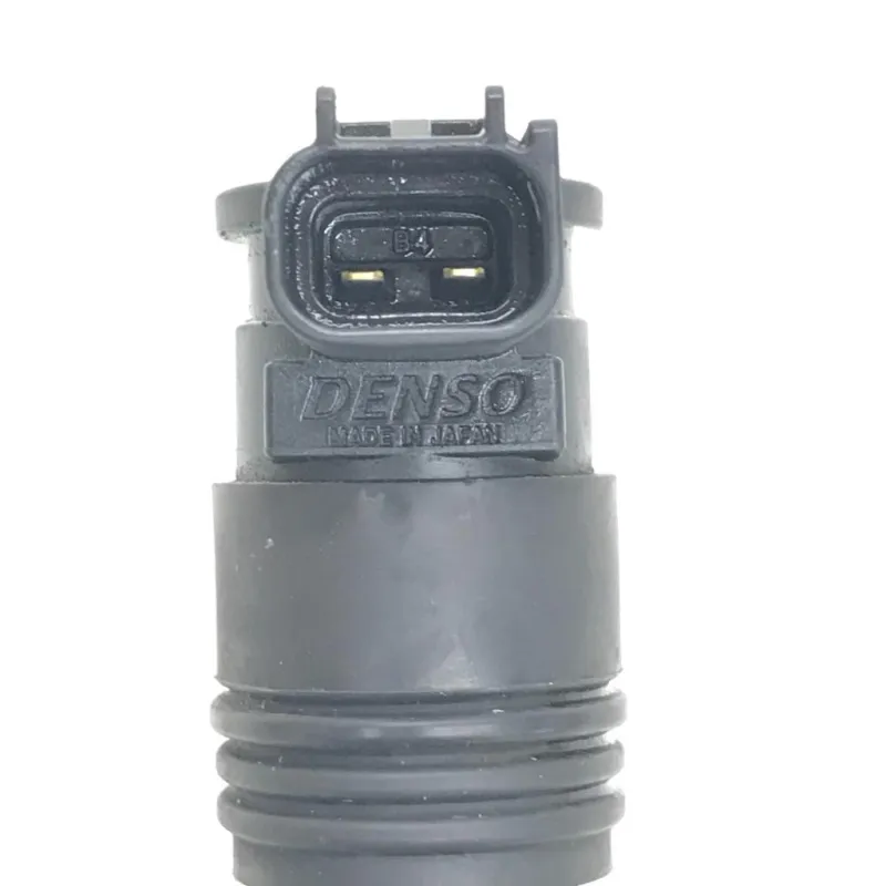 Bobine allumage crayon KAWASAKI Z 900 2018-2019 A2