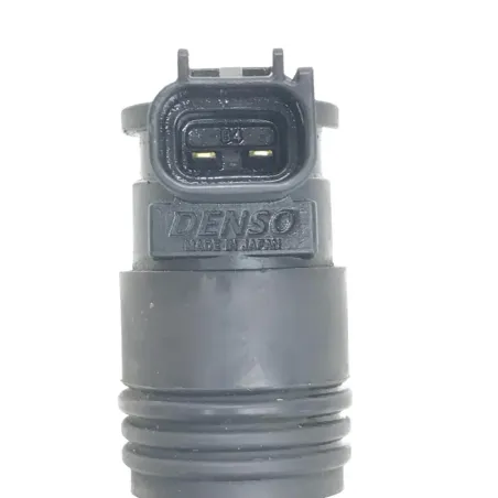 Bobine allumage crayon KAWASAKI Z 900 2018-2019 A2