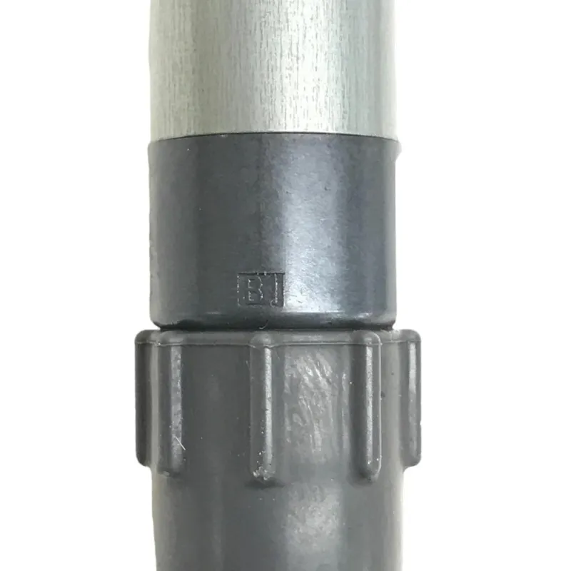 Bobine allumage crayon KAWASAKI Z 900 2018-2019 A2