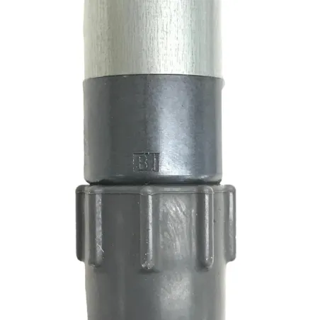 Bobine allumage crayon KAWASAKI Z 900 2018-2019 A2
