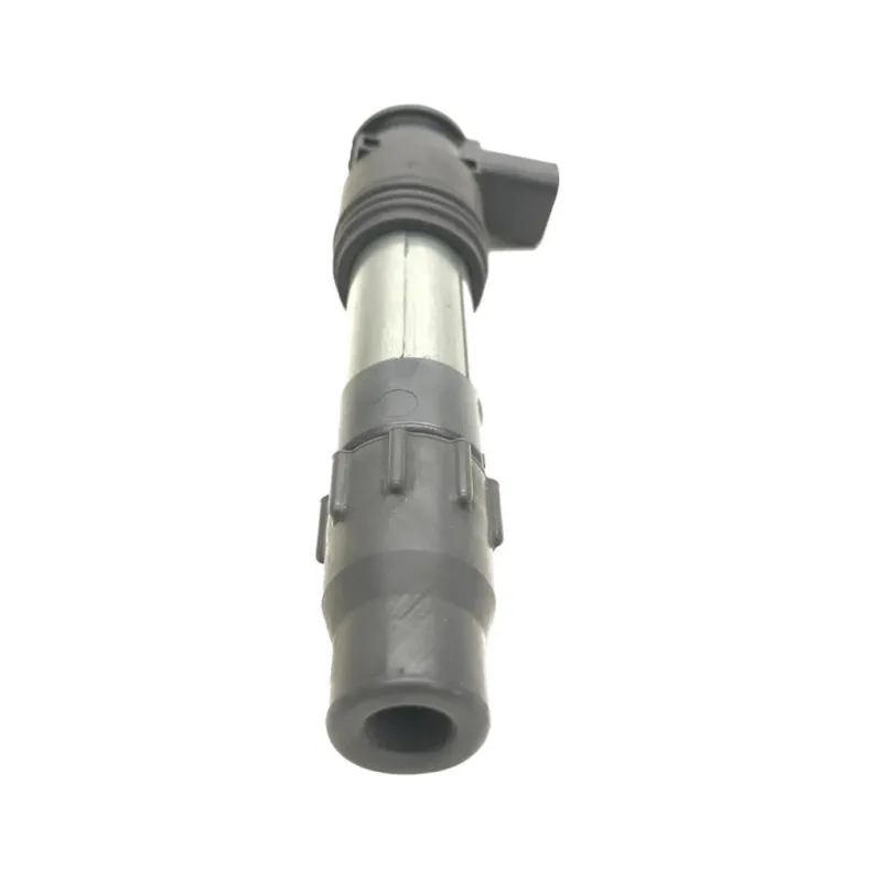 Bobine allumage crayon KAWASAKI Z 900 2018-2019 A2