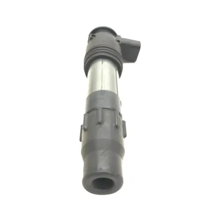 Bobine allumage crayon KAWASAKI Z 900 2018-2019 A2