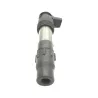 Bobine allumage crayon KAWASAKI Z 900 2018-2019 A2 Bobine allumage crayon KAWASAKI Z 900 2018-2019 A2