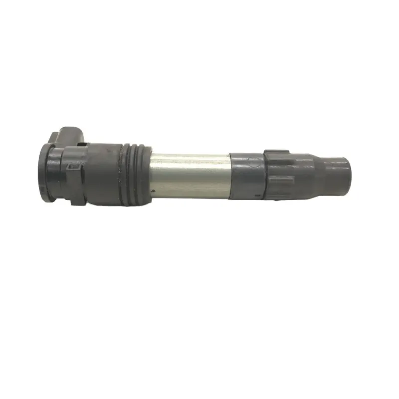 Bobine allumage crayon KAWASAKI Z 900 2018-2019 A2
