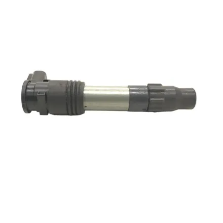 Bobine allumage crayon KAWASAKI Z 900 2018-2019 A2