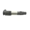 Bobine allumage crayon KAWASAKI Z 900 2018-2019 A2 Bobine allumage crayon KAWASAKI Z 900 2018-2019 A2