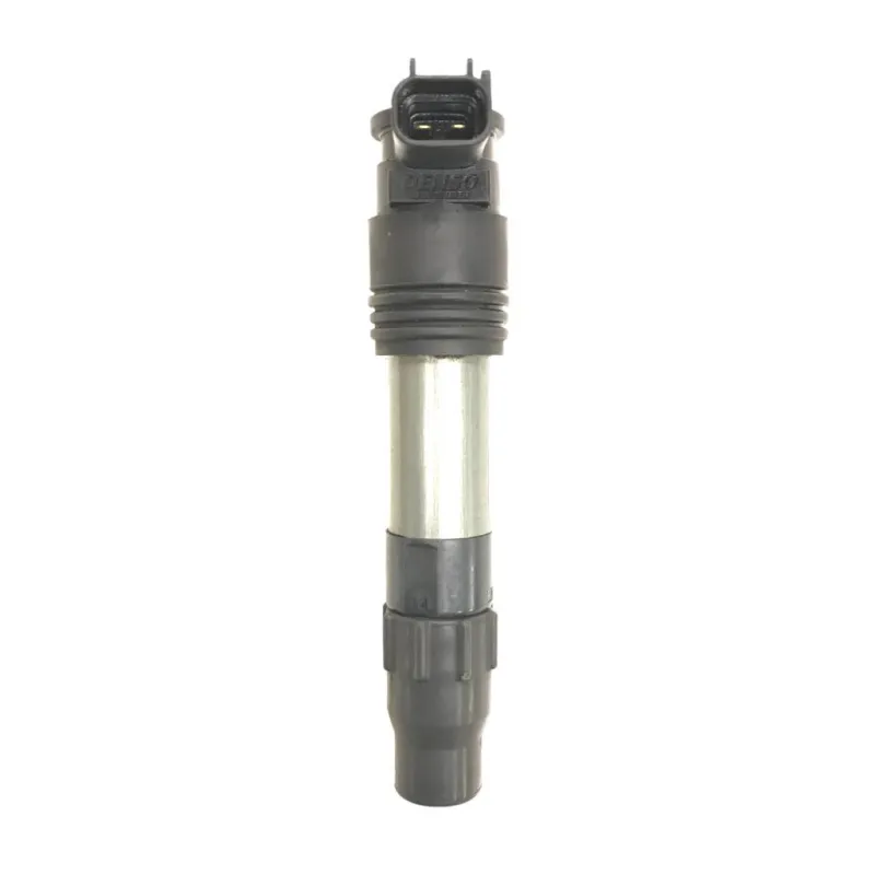 Bobine allumage crayon KAWASAKI Z 900 2018-2019 A2