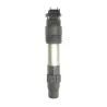 Bobine allumage crayon KAWASAKI Z 900 2018-2019 A2 Bobine allumage crayon KAWASAKI Z 900 2018-2019 A2