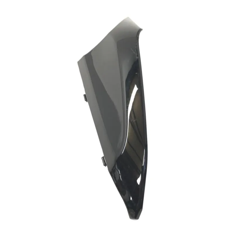 Cache reservoir droit YAMAHA XP 530 2017-2019 TMAX