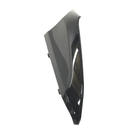 Cache reservoir droit YAMAHA XP 530 2017-2019 TMAX