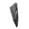 Cache reservoir droit YAMAHA XP 530 2017-2019 TMAX