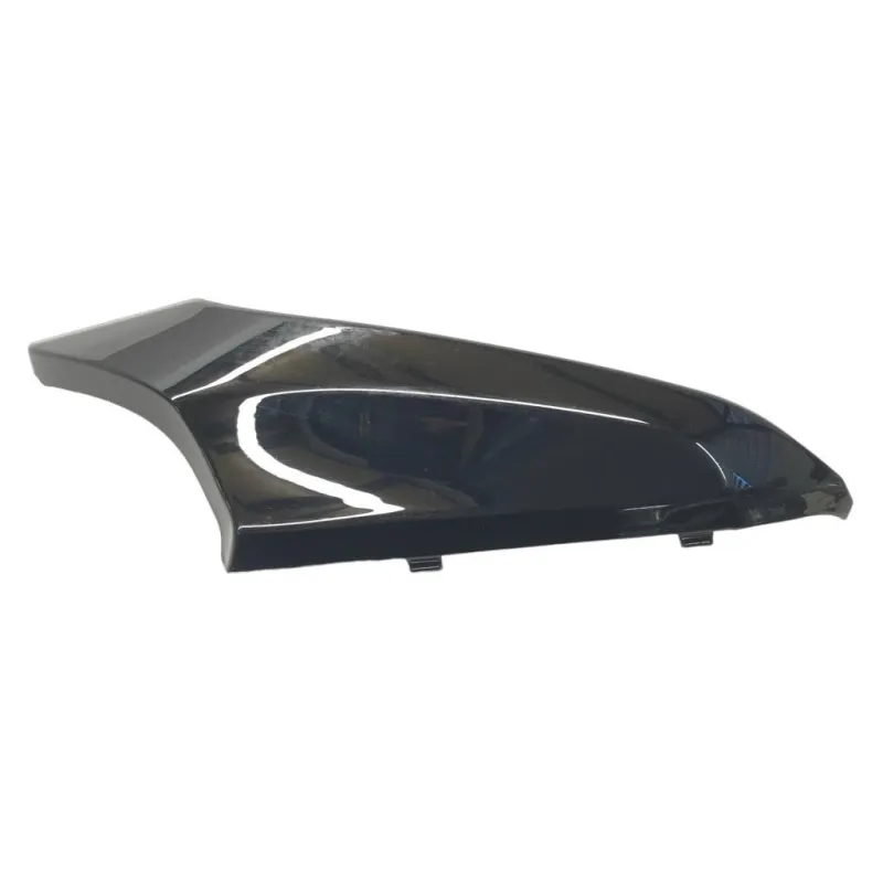 Cache reservoir droit YAMAHA XP 530 2017-2019 TMAX
