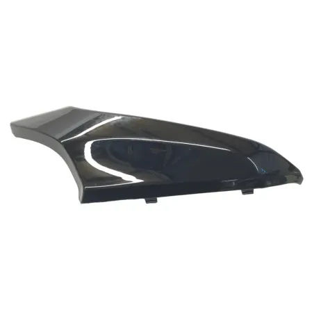 Cache reservoir droit YAMAHA XP 530 2017-2019 TMAX