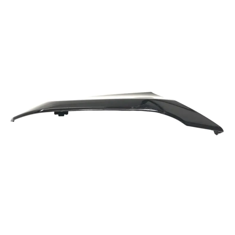 Cache reservoir droit YAMAHA XP 530 2017-2019 TMAX