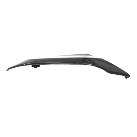 Cache reservoir droit YAMAHA XP 530 2017-2019 TMAX