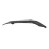 Cache reservoir droit YAMAHA XP 530 2017-2019 TMAX