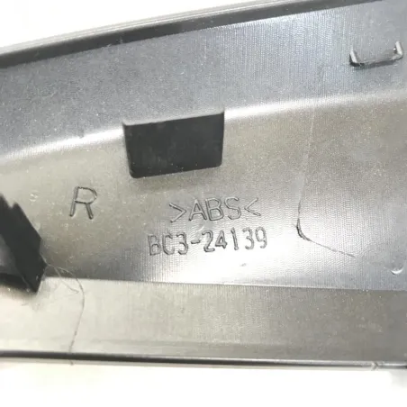 Cache reservoir droit YAMAHA XP 530 2017-2019 TMAX